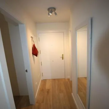 Alterhome Apartamento Appartement Santander